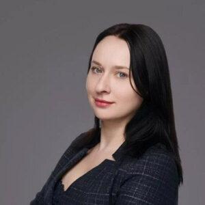 Фото автора отзыва